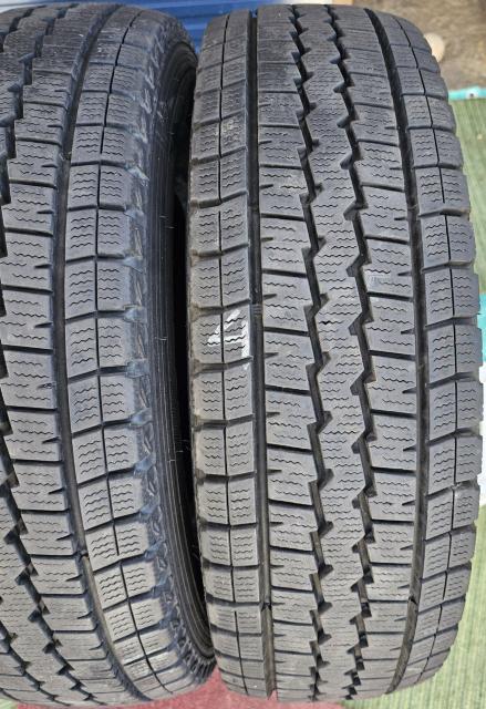 2020N _bvWINTER MAXX SV01@15C`195/80R15 107/105L LTX^bhX^C  /oCN