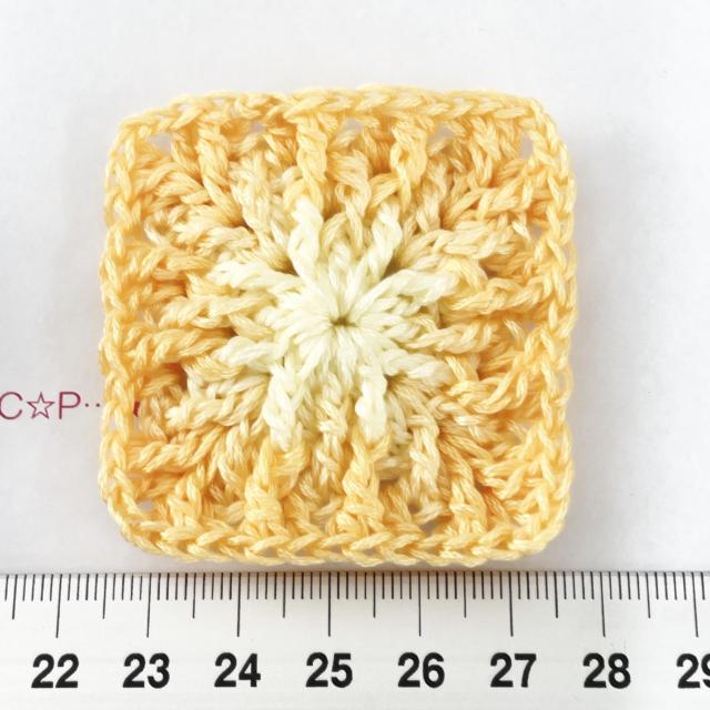 24*nhChۉ敗Oj[XNGA`[t@6   ybg/|/| 