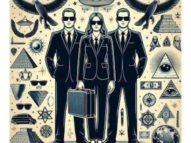 ハイクオリティー Tシャツ 都市伝説 ミステリアス 黒スーツ < 男性ファッション ハイクオリティー Tシャツ 都市伝説 ミステリアス 黒スーツ < 男性ファッションの