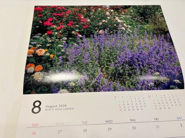 2026CY ROYCEf@CY[YK[f J_[  zr[ 