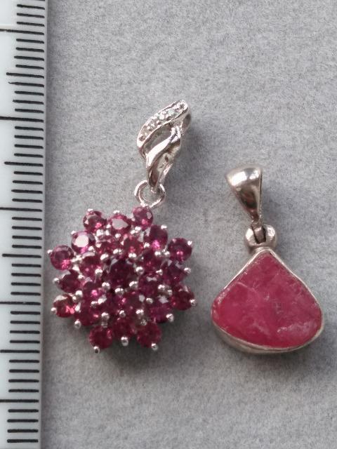 y_ggbv2_@K[lbgƃr[   ANZT[/v 