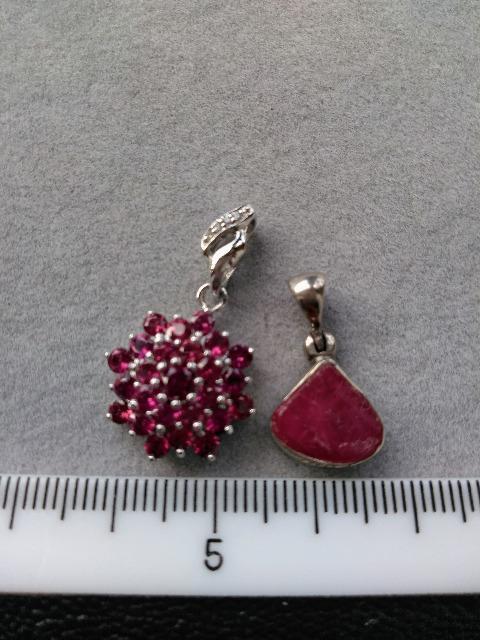 y_ggbv2_@K[lbgƃr[  ANZT[/v 