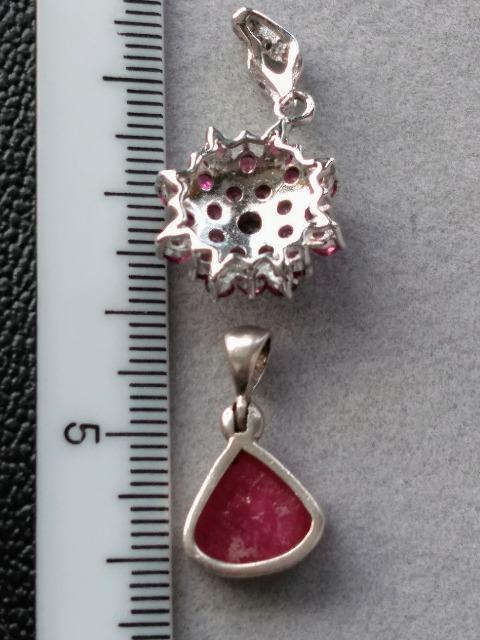 y_ggbv2_@K[lbgƃr[  ANZT[/v 