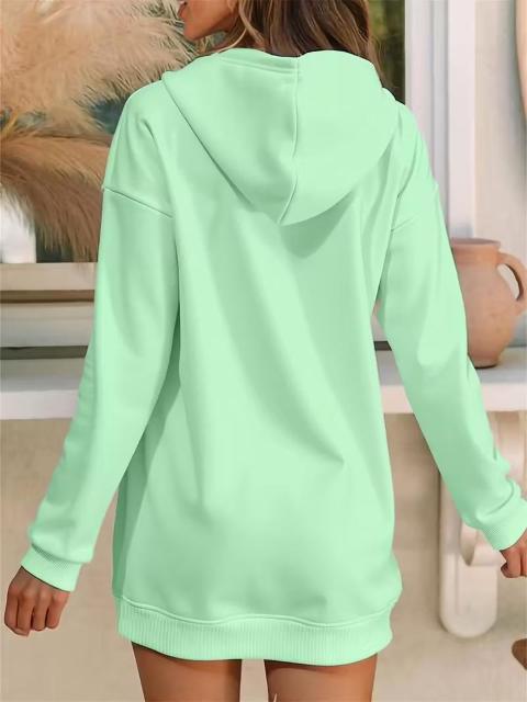 Xi1990~fB[X t[htXEFbgVcs[X -  ~ g tr`TCYli{TCYwkj  t@bV 