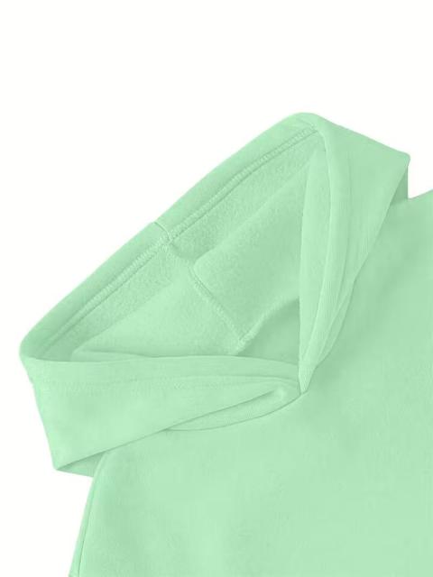 Xi1990~fB[X t[htXEFbgVcs[X -  ~ g tr`TCYli{TCYwkj  t@bV 