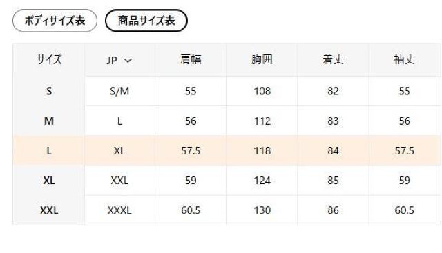 Xi1990~fB[X t[htXEFbgVcs[X -  ~ g tr`TCYli{TCYwkj  t@bV 