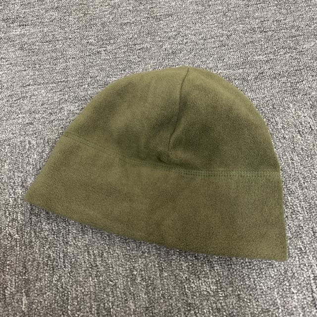 即決 CONDOR ビーニー ニット帽 < 男性ファッション 即決 CONDOR ビーニー ニット帽 < 男性ファッションの