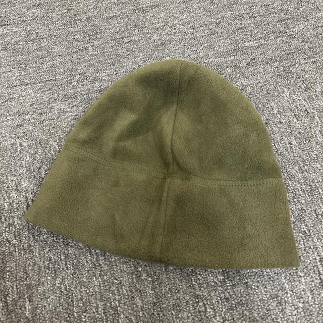 即決 CONDOR ビーニー ニット帽 < 男性ファッション 即決 CONDOR ビーニー ニット帽 < 男性ファッションの