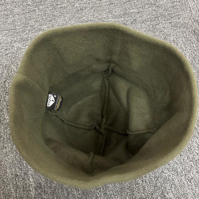 即決 CONDOR ビーニー ニット帽 < 男性ファッション 即決 CONDOR ビーニー ニット帽 < 男性ファッションの