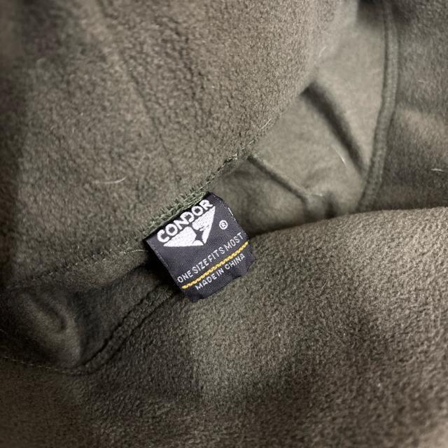 即決 CONDOR ビーニー ニット帽 < 男性ファッション 即決 CONDOR ビーニー ニット帽 < 男性ファッションの