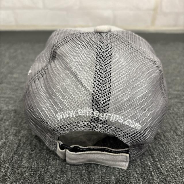 即決 elite grips メッシュキャップ 帽子 < 男性ファッション 即決 elite grips メッシュキャップ 帽子 < 男性ファッションの
