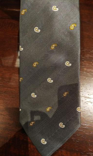 ビジネスネクタイ < 男性ファッション ビジネスネクタイ < 男性ファッションの