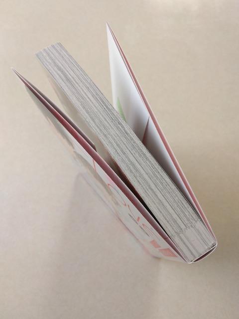 9�����^��r�ȗc����̗��ɂ��ā^���� �� �A�j��/�R�~�b�N/�L�����N�^�[�� 