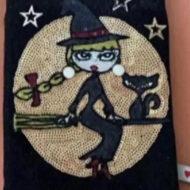 �X�}�z�V�����_�[�@�~�j�|�V�F�b�g�@�V�����_�[�o�b�O�@�X�p���R�[���������@�o�b�O �V�����_�[�o�b�O �|�V�F�b�g �T�R�b�V�� �� �����t�@�b�V������ 