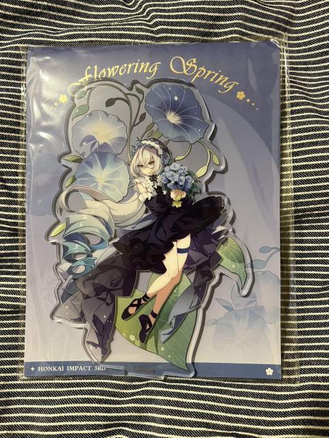 ����3rd �Ԓ��t�F�V���[�Y �A�N�����X�^���h �u���[�j�� �� �z�r�[�� 