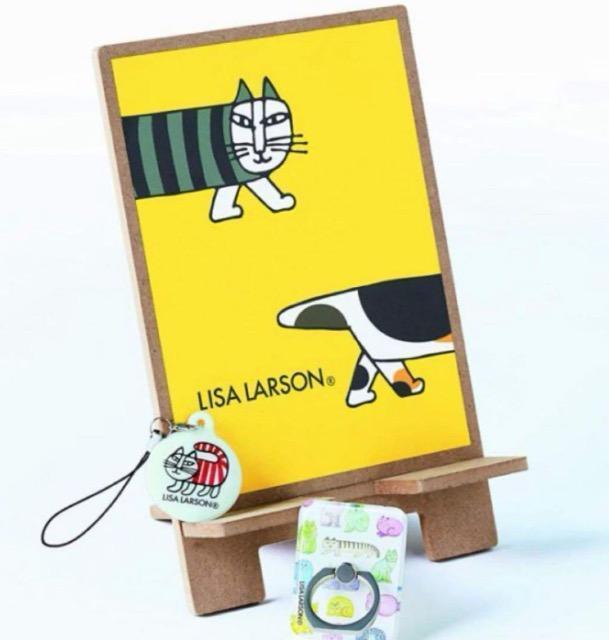 GLOW �O���[�G���t�^�����T���[�\�����X�}�z3�_�Z�b�g��  �� �C���e���A/���C�t�� 