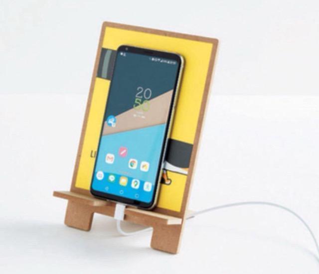 GLOW �O���[�G���t�^�����T���[�\�����X�}�z3�_�Z�b�g�� �� �C���e���A/���C�t�� 