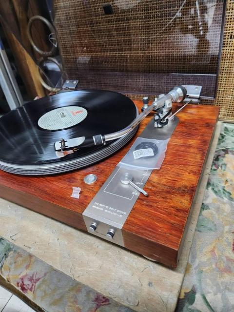 ��ՁI�t�����X�g�A�ρI�j&�x���g�V�i�}�C�N�����R�[�h�v���[���[SOLID-5 �� �Ɠd/AV�� 