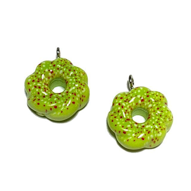 3020 �h�[�i�c�@�ΐF2�@�H�i�@����@�����`���[���@�A�N�Z�T���[�p�[�c�@�H�ו��@�َq�@�n���h���C�h�ޗ��@�X�C�[�c  �� �y�b�g/��|/���|�� 