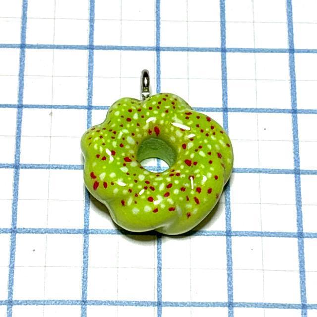 3020 �h�[�i�c�@�ΐF2�@�H�i�@����@�����`���[���@�A�N�Z�T���[�p�[�c�@�H�ו��@�َq�@�n���h���C�h�ޗ��@�X�C�[�c �� �y�b�g/��|/���|�� 