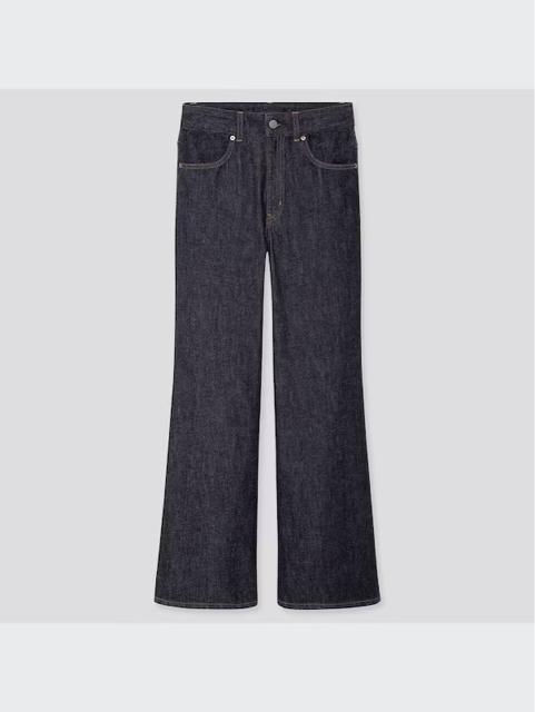 ���j�N���@�n�C���C�Y�t���A�W�[���Y�@�l�C�r�[�@27 (68.5cm)  �� �u�����h�� 