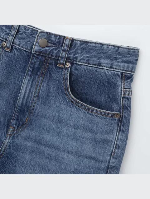 ���j�N���@�n�C���C�Y�t���A�W�[���Y�@�l�C�r�[�@27 (68.5cm) �� �u�����h�� 