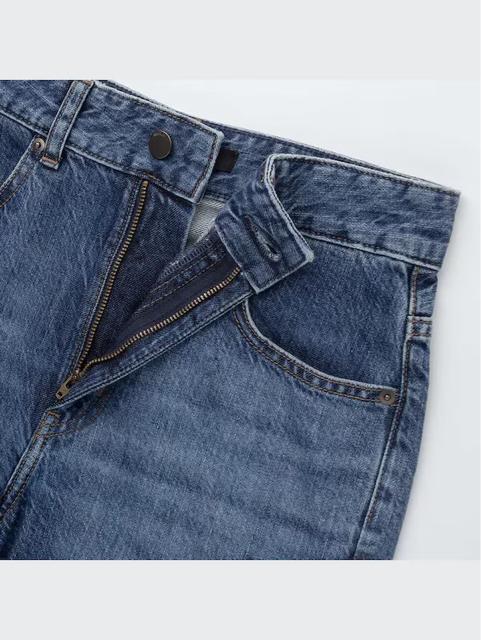 ���j�N���@�n�C���C�Y�t���A�W�[���Y�@�l�C�r�[�@27 (68.5cm) �� �u�����h�� 