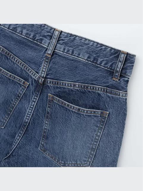 ���j�N���@�n�C���C�Y�t���A�W�[���Y�@�l�C�r�[�@27 (68.5cm) �� �u�����h�� 