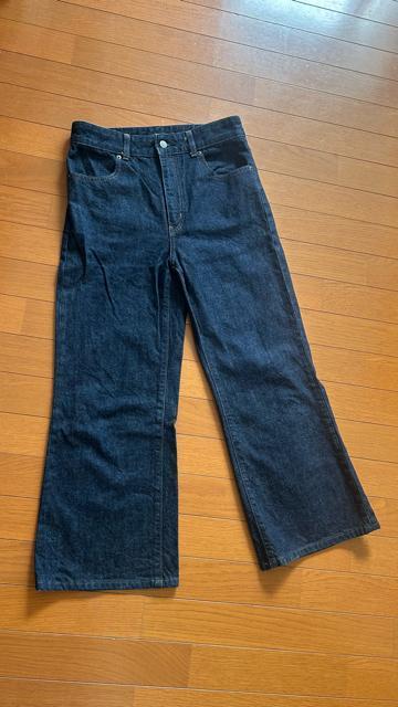 ���j�N���@�n�C���C�Y�t���A�W�[���Y�@�l�C�r�[�@27 (68.5cm) �� �u�����h�� 