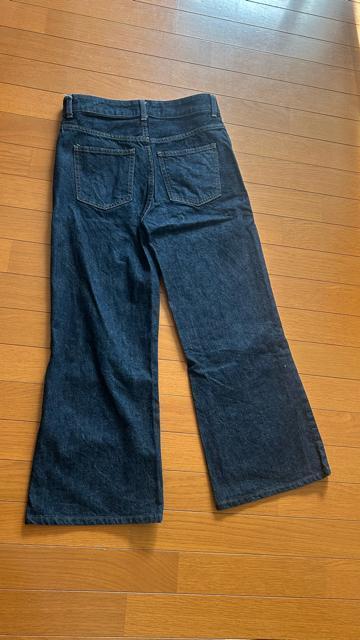 ���j�N���@�n�C���C�Y�t���A�W�[���Y�@�l�C�r�[�@27 (68.5cm) �� �u�����h�� 