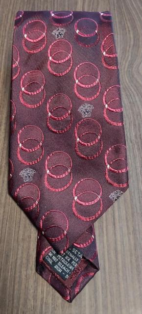 �V�i��GIANNI VERSACE�����F���T�[�`�����f���[�T���C�^���A��  �� �j���t�@�b�V������ 