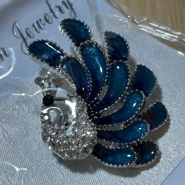 �E���f�U�C���@�u���[�`�@�I�V�����@���W���X�@�y���������z �� �����A�N�Z�T���[/���v�� 