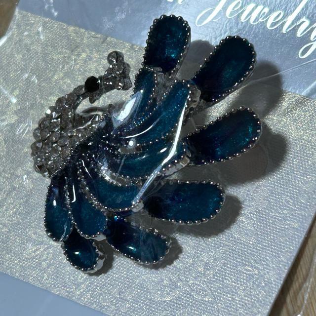 �E���f�U�C���@�u���[�`�@�I�V�����@���W���X�@�y���������z �� �����A�N�Z�T���[/���v�� 