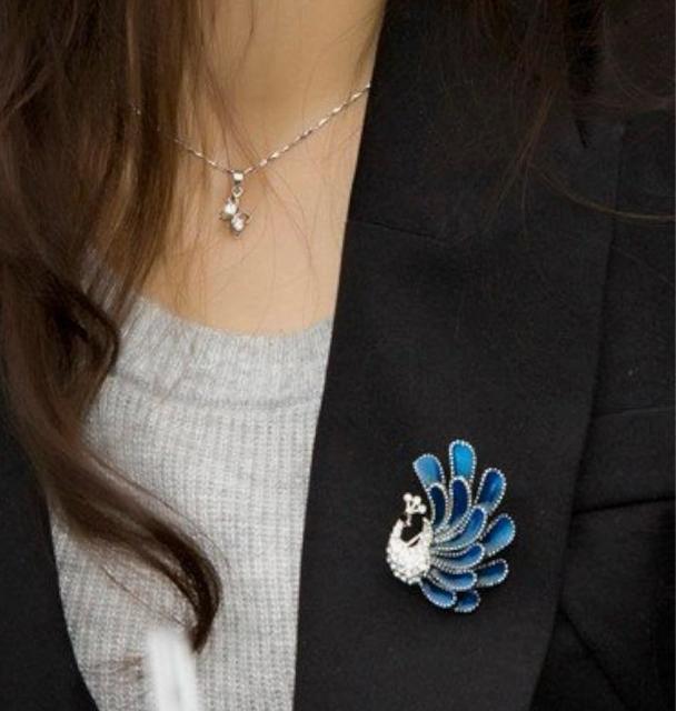 �E���f�U�C���@�u���[�`�@�I�V�����@���W���X�@�y���������z �� �����A�N�Z�T���[/���v�� 