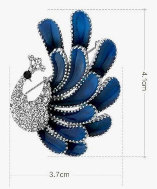 �E���f�U�C���@�u���[�`�@�I�V�����@���W���X�@�y���������z �� �����A�N�Z�T���[/���v�� 