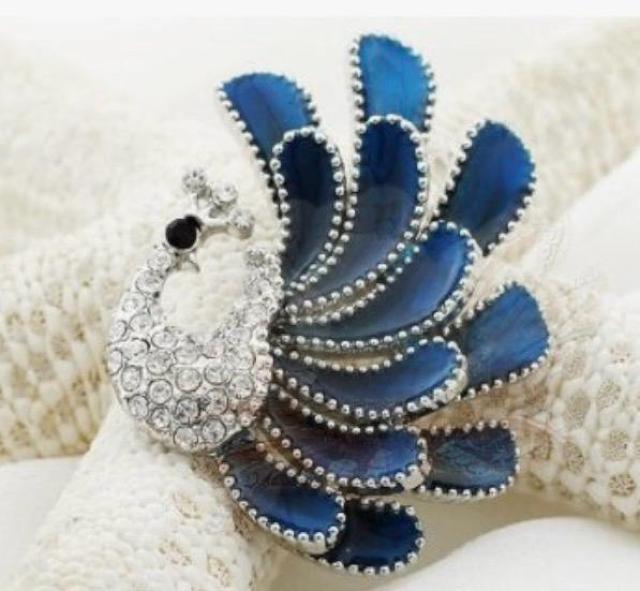 �E���f�U�C���@�u���[�`�@�I�V�����@���W���X�@�y���������z �� �����A�N�Z�T���[/���v�� 