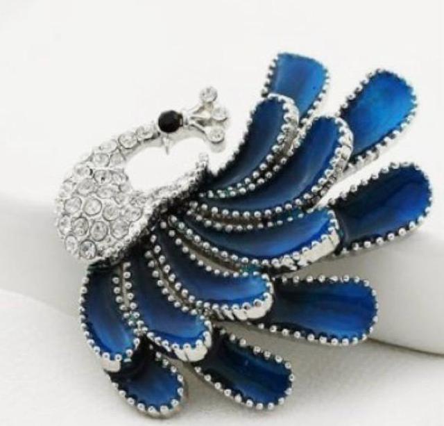 �E���f�U�C���@�u���[�`�@�I�V�����@���W���X�@�y���������z �� �����A�N�Z�T���[/���v�� 