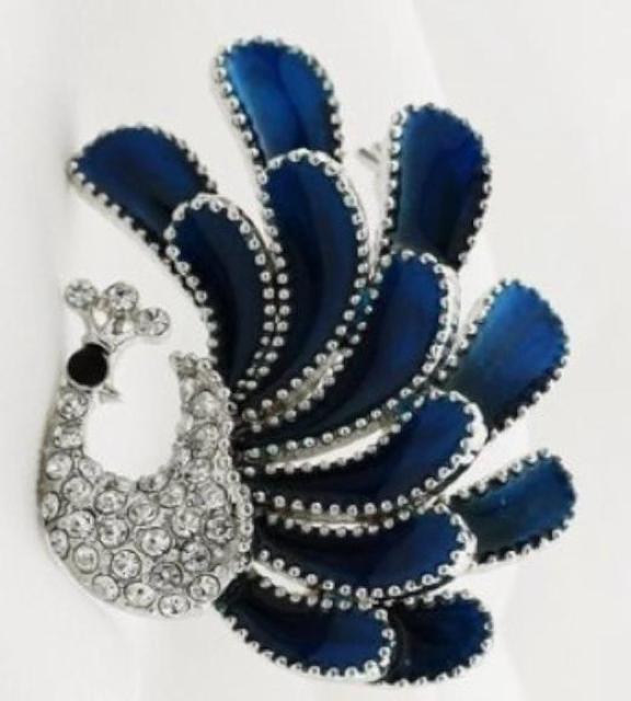 �E���f�U�C���@�u���[�`�@�I�V�����@���W���X�@�y���������z �� �����A�N�Z�T���[/���v�� 