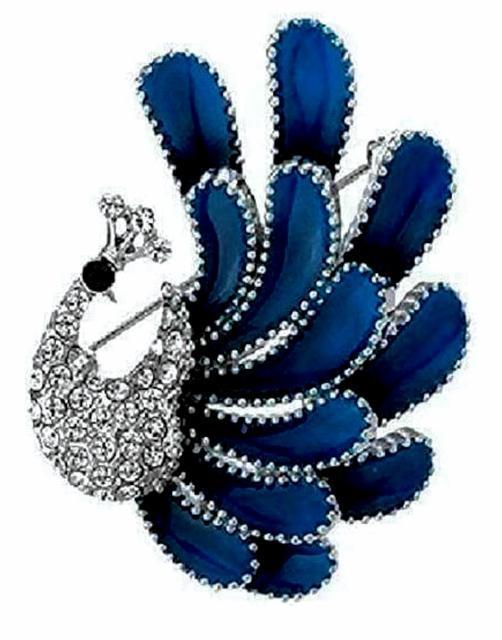 �E���f�U�C���@�u���[�`�@�I�V�����@���W���X�@�y���������z �� �����A�N�Z�T���[/���v�� 