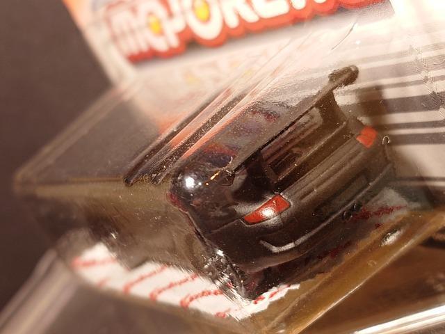 ★マジョレットミニカー★ポルシェ(マットブラック)★未開封品★ < ホビー ★マジョレットミニカー★ポルシェ(マットブラック)★未開封品★ < ホビーの