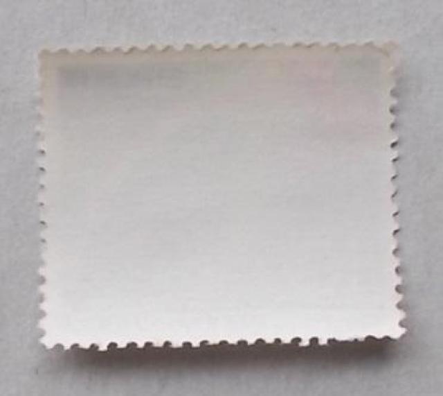 【未使用】1960年 ハワイ官約移住75年記念 1枚 < ホビー 【未使用】1960年 ハワイ官約移住75年記念 1枚 < ホビーの