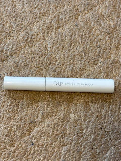 D-UP �n�C�p�[���t�g�}�X�J���^�u���b�N  �� ����/�R�X��/�l�C���� 