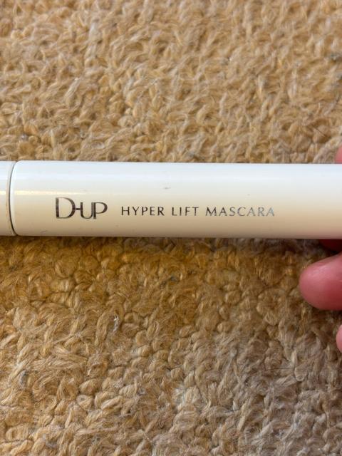 D-UP �n�C�p�[���t�g�}�X�J���^�u���b�N �� ����/�R�X��/�l�C���� 