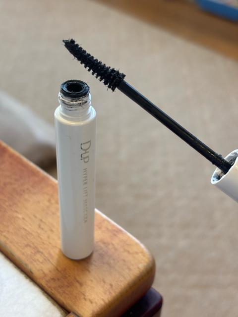 D-UP �n�C�p�[���t�g�}�X�J���^�u���b�N �� ����/�R�X��/�l�C���� 