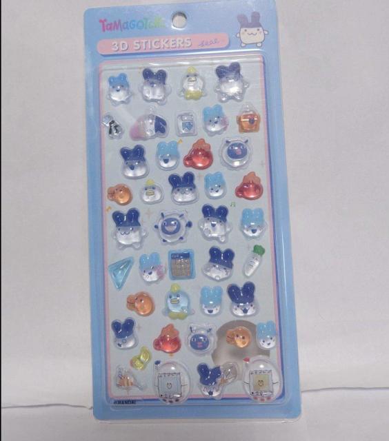 �V�i�����܂��������݂݂������Ղ��Ղ��V�[�����X�e�b�J�[���C�O����  �� �C���e���A/���C�t�� 