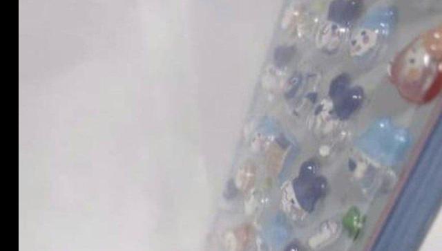 �V�i�����܂��������݂݂������Ղ��Ղ��V�[�����X�e�b�J�[���C�O���� �� �C���e���A/���C�t�� 