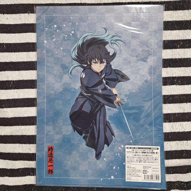 ����Łu�S�ł̐n�v������� ���� ���|���ė� �A�j�v���b�N�X �I�����C������ ����J�� E�� �N���A�t�@�C���Z�b�g ����Y �s�� �� �A�j��/�R�~�b�N/�L�����N�^�[�� 