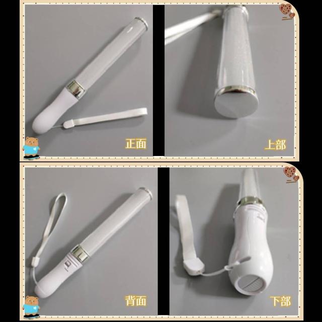 �y�����C�g 4�{�Z�b�g 15�F LED �d�r�� �y�� �X�g���b�v�t�� ���邢 ���P�x ���� �y���� �P�~�J�����C�g �R���T�[�g �� �^�����g�O�b�Y�� 