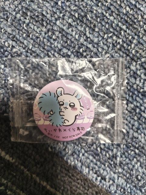 缶バッジ < アニメ/コミック/キャラクター 缶バッジ < アニメ/コミック/キャラクターの