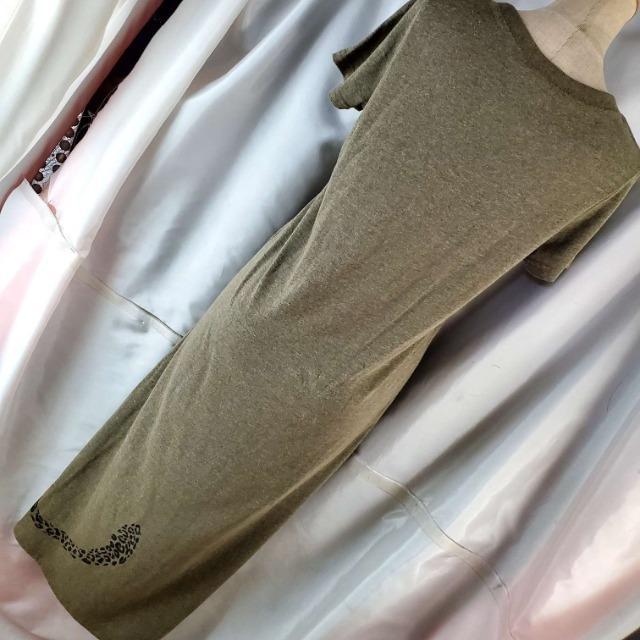 ���݁�724��ROUGH���^���������OT/�}�L�V�䃏���s�[�X�� �� �����t�@�b�V������ 